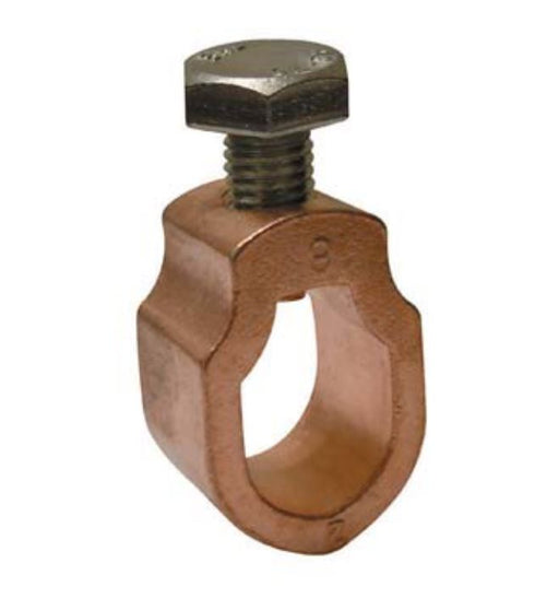 Barra Terminale Neutra A 12 Posizioni, Filo Di Ottone, A Vite, Morsetto, Blocco Barra Autobus, Striscia Di Messa A Terra, Guscio Blu Per Distribuzione Barra Terminale Neutra A 12 Posizioni, Filo Di Ottone, A Vite, Morsetto, Blocco Barra Autobus, Striscia Di Messa A Terra, Guscio Blu Per Distribuzione