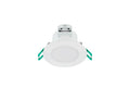 Faretto da Incasso LED Sylvania Start Spot 6W 3CCT IP65