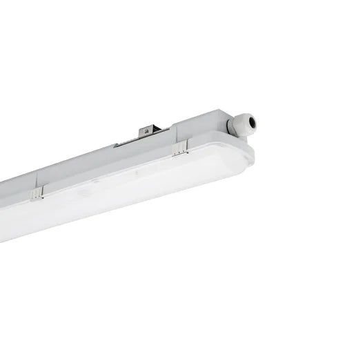 Sylvania lampada da parete indoor IP20 0010442