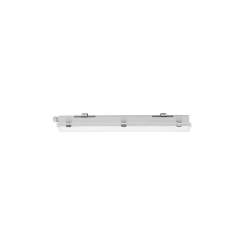 Sylvania lampada da parete indoor IP20 0010442