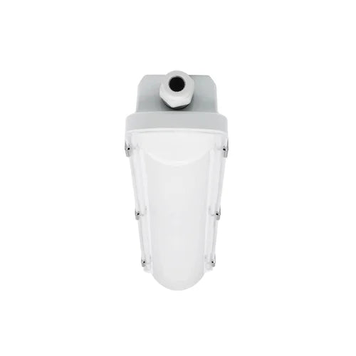 Sylvania lampada da parete indoor IP20 0010442