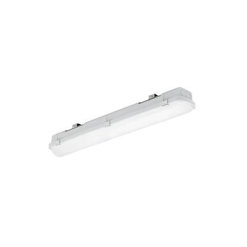 Sylvania lampada da parete indoor IP20 0010442