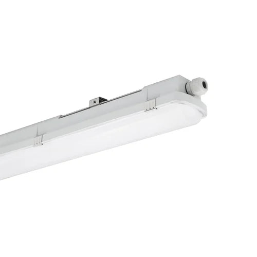 Sylvania lampada da parete indoor IP20 0010488