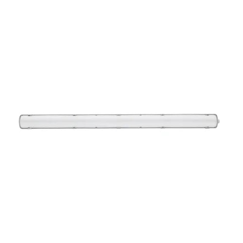 Sylvania lampada da parete indoor IP20 0010488