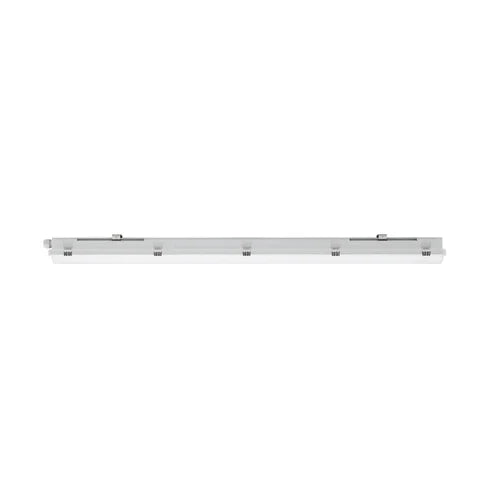 Sylvania lampada da parete indoor IP20 0010488