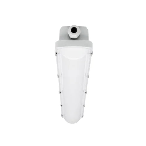 Sylvania lampada da parete indoor IP20 0010488
