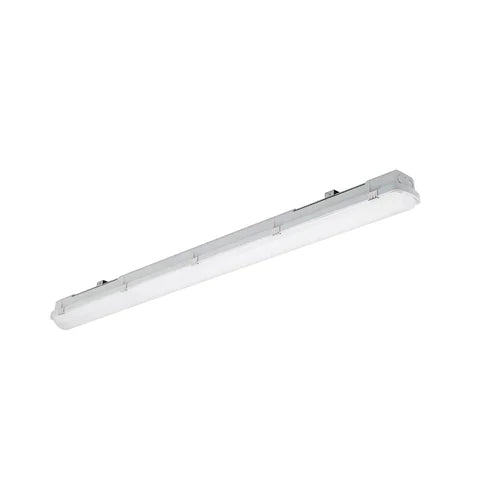 Sylvania lampada da parete indoor IP20 0010488