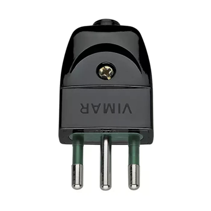 SPINA 2P+T 10A S11 ASSIALE