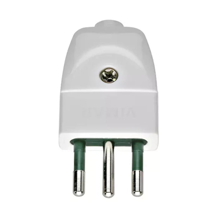 SPINA 2P+T 16A S17 ASSIALE