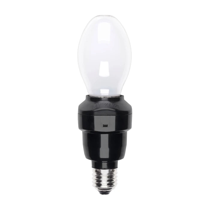 LAMPADINA LED RELUMINA 50W E27 - 0020240