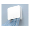 Aspiratore Centrifugo da Bagno O.Erre Flat-E 100 IPX5
