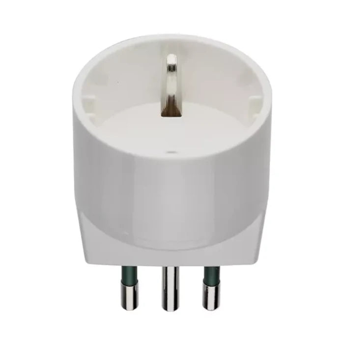 ADATTATORE S11 + P30 VIMAR