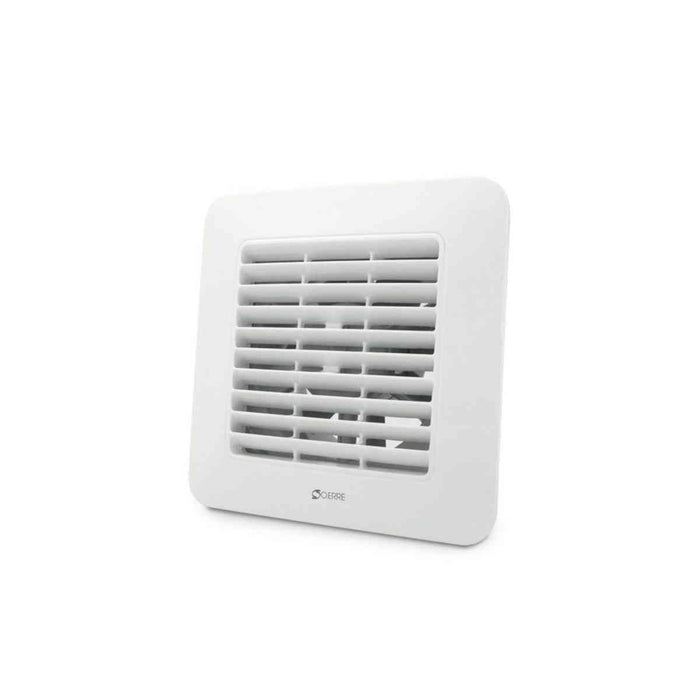 O.ERRE UNICO 9/3.5 ASPIRATORE ELICOIDALE 90MM - 0057000