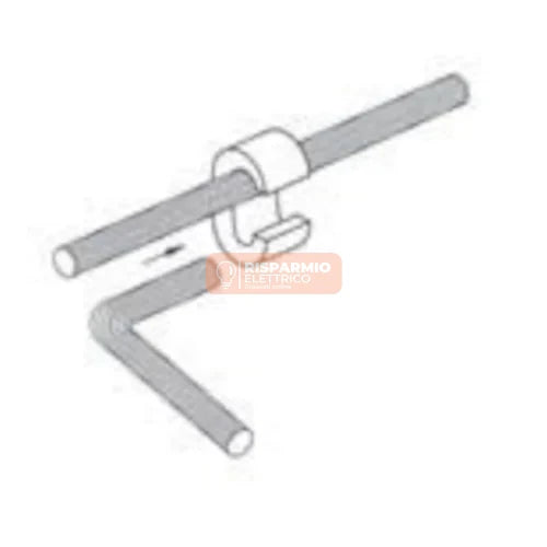 DERIVAZIONI A C BMM0 – 01400 / 01401 / 01404