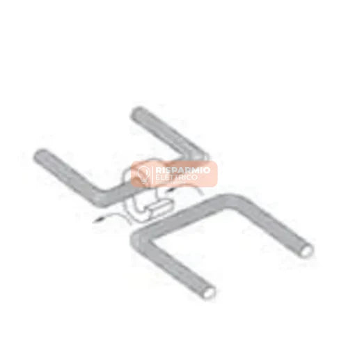 DERIVAZIONI A C BMM0 – 01400 / 01401 / 01404