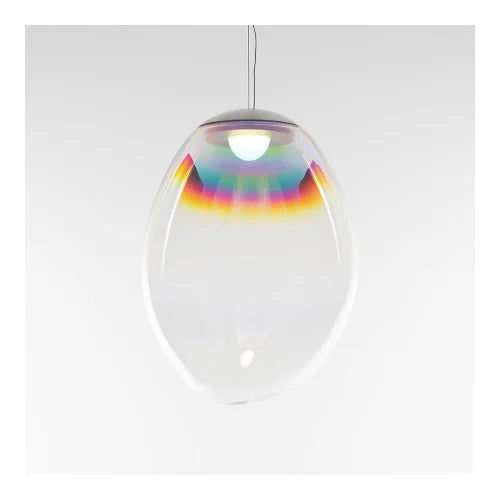 LAMPADA A SOSPENSIONE STELLAR NEBULA SMALL ARTEMIDE 0152010A