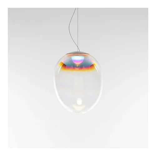 LAMPADA A SOSPENSIONE STELLAR NEBULA 20W ARTEMIDE 0152020A