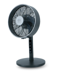 Ventilatore Oscillante da Tavolo e Colonna Vortice Gordon Evo 20/8