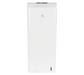 Asciugamani Elettrico Vortice Vort Super Dry UV B – 70907