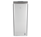 Asciugamani Elettrico Vortice Vort Super Dry UV G – 70908