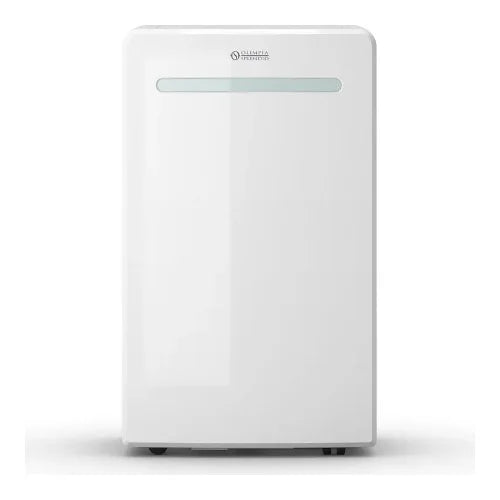 OLIMPIA SPLENDID DOLCECLIMA AIRA 10 NW - 02663
