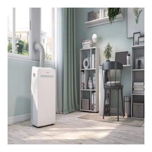 OLIMPIA SPLENDID DOLCECLIMA AIRA 10 NW - 02663