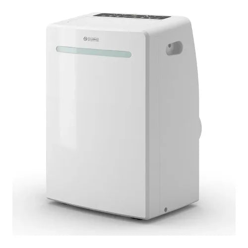 OLIMPIA SPLENDID DOLCECLIMA AIRA 10 NW - 02663