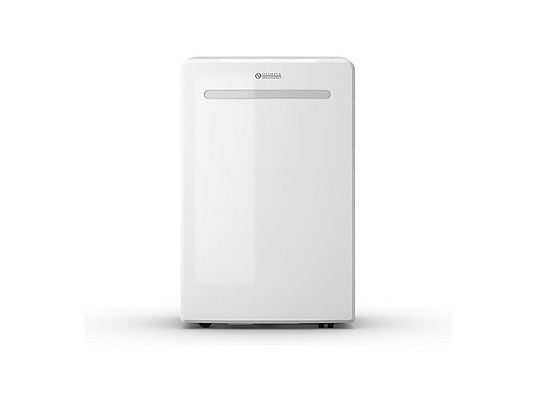 OLIMPIA SPLENDID DOLCECLIMA AIRA 12 G NW - 02665