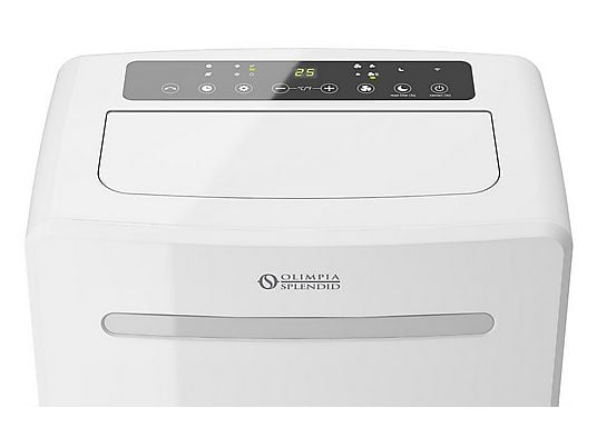 OLIMPIA SPLENDID DOLCECLIMA AIRA 12 G NW - 02665
