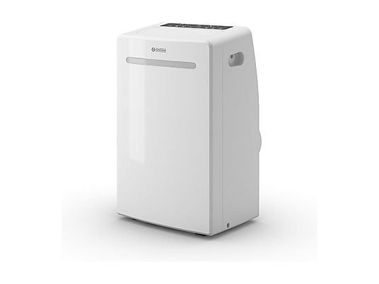 OLIMPIA SPLENDID DOLCECLIMA AIRA 12 G NW - 02665
