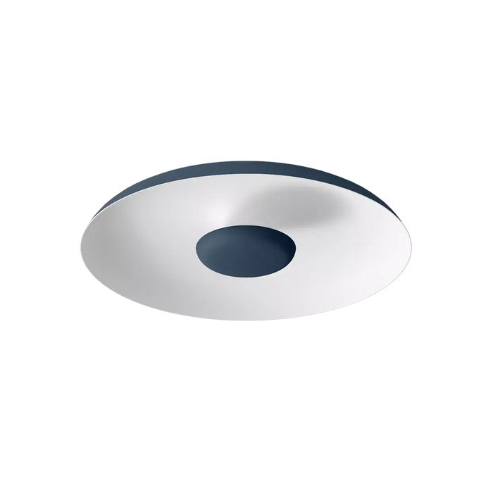 Linea Light Basin Lampada A Sospensione LED Design