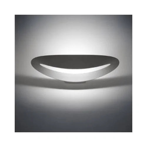 Applique Artemide Mesmeri Design Eric Solè