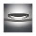 Applique Artemide Mesmeri Design Eric Solè