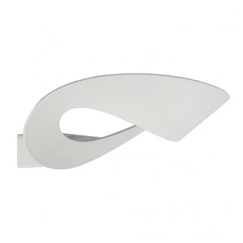 Applique Artemide Mesmeri Design Eric Solè