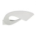 Applique Artemide Mesmeri Design Eric Solè