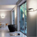 Applique Artemide Mesmeri Design Eric Solè