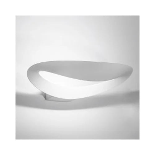 Applique Artemide Mesmeri Design Eric Solè