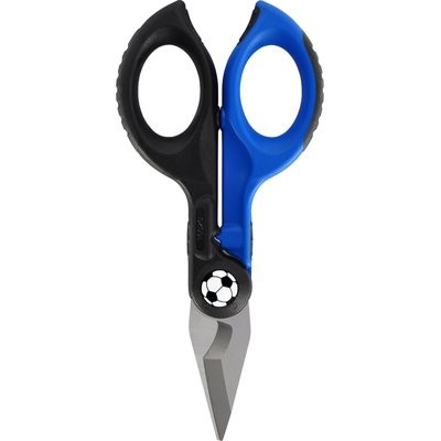 Forbici per Cavi Intercable F1 Edizione Squadra del Cuore – Inter