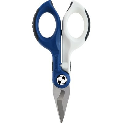 Forbici per Cavi Intercable F1 Edizione Squadra del Cuore – Como