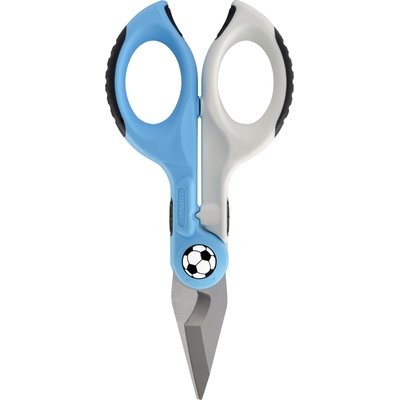 Forbici per Cavi Intercable F1 Edizione Squadra del Cuore – Lazio