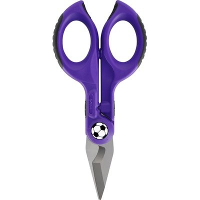 Forbici per Cavi Intercable F1 Edizione Squadra del Cuore – Fiorentina