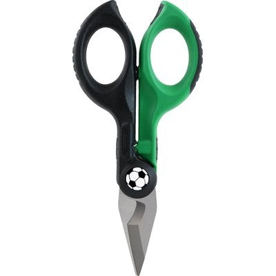 Forbici per Cavi Intercable F1 Edizione Squadra del Cuore – Sassuolo