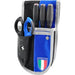 Kit Marsupio con Giraviti Slim e Forbici Intercable – Inter
