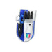 Kit Marsupio con Giraviti Slim e Forbici Intercable – Como