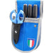 Kit Marsupio con Giraviti Slim e Forbici Intercable – Napoli