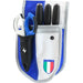 Kit Marsupio con Giraviti Slim e Forbici Intercable – Empoli