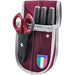 Kit Marsupio con Giraviti Slim e Forbici Intercable – Torino