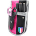 Kit Marsupio con Giraviti Slim e Forbici Intercable – Palermo