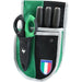 Kit Marsupio con Giraviti Slim e Forbici Intercable – Sassuolo