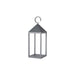 Lampada a Batteria da Esterno Pan Joy – Antracite